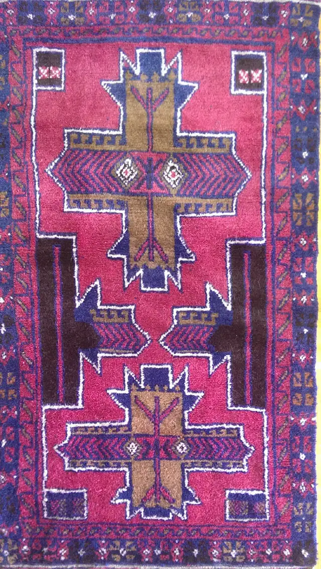 Sell & repair handmade rugs in Rugs, Carpets & Runners in Ottawa - Image 7