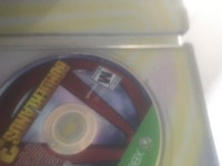 Borderlands Xbox one edition 