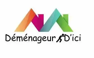 déménageur et aide déménageur , View more