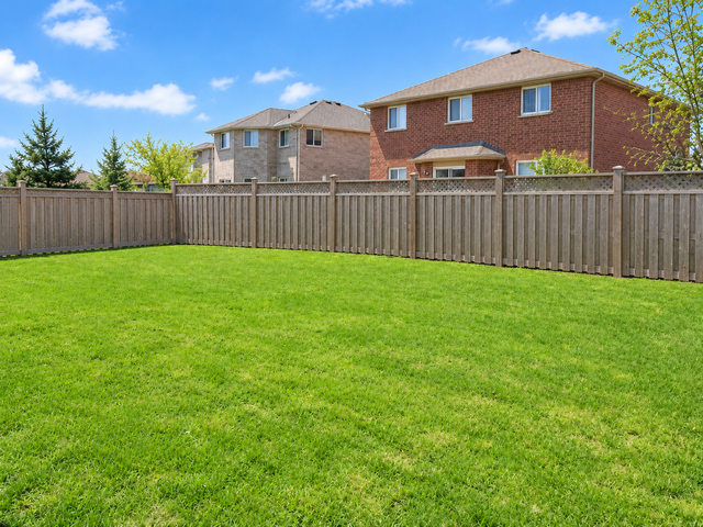 House for rent in Long Term Rentals in Barrie - Image 11