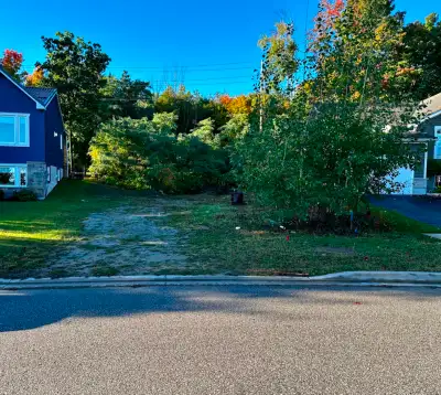 Opportunity to secure one of the last remaining lots in Midlands most sought-after waterfront commun...
