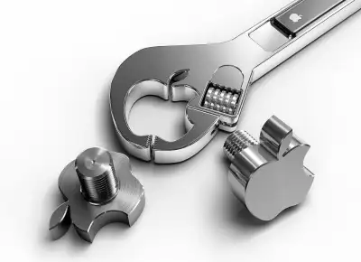 Centre Reparation Produit Apple – Macbook Repair