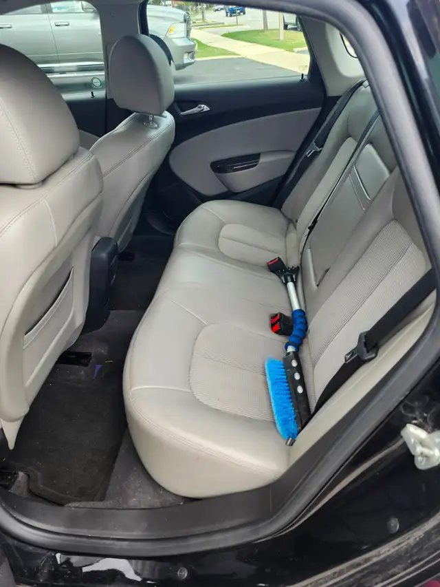 2012 Buick Verano537996726465341443