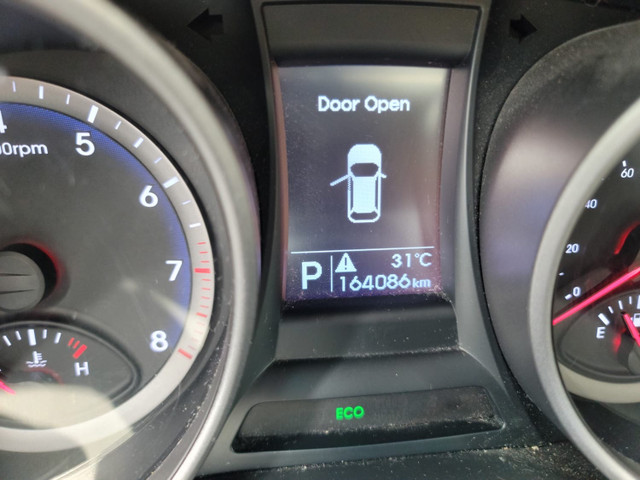 Hyundai for sale in Cars & Trucks in Ottawa