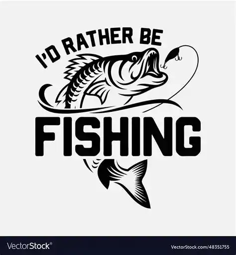 Are you a woman that loves fishing 
