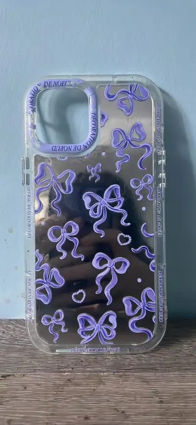IPHONE 12 PRO MAX CASE, View more