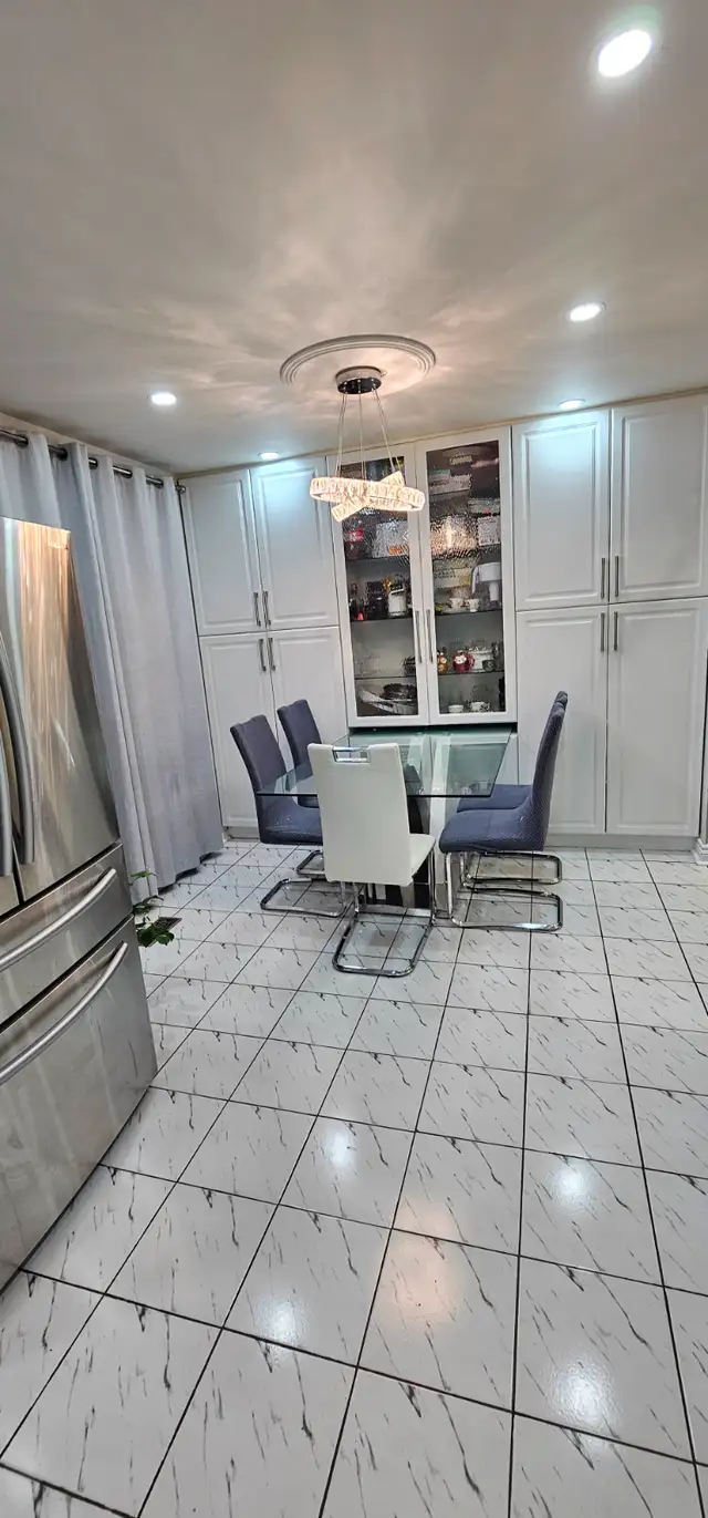 House for Rent – Available Feb 1, 2026