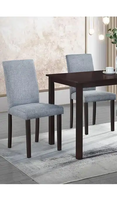 Sadiye chairs, View more