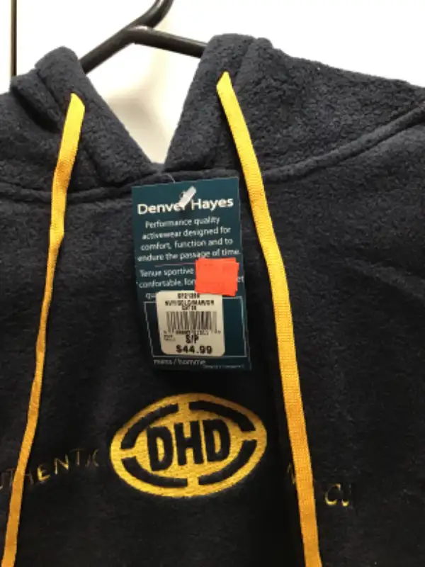 Hoody sweater brand new in Men's in Mississauga / Peel Region - Image 3