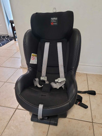 Peg Perego- Primo Viaggio Kinetic Child Seat