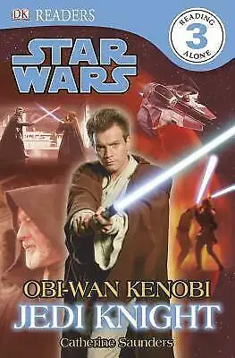 level 1 Star Wars: Are Ewoks Scared of Stormtroopers ? level 1 Star Wars: Luke Skywalker's Amazing S...