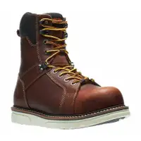 Wolverine I-90 Wedge CSA Safety Boot