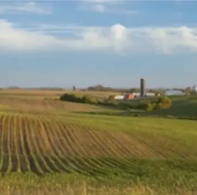 Private lender - farm & land financing, View more