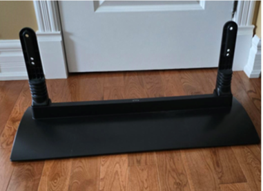 TV stand, View more