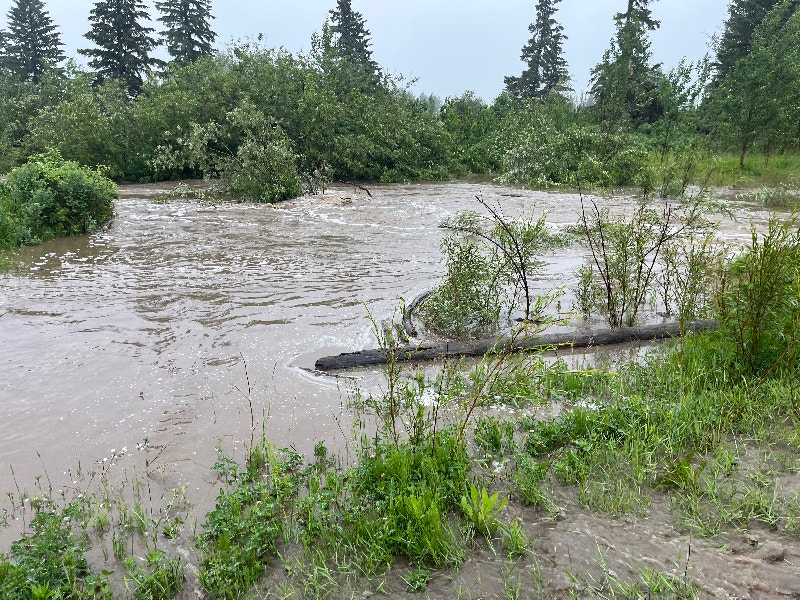 Lumber for sale Farming Equipment Edmonton Kijiji