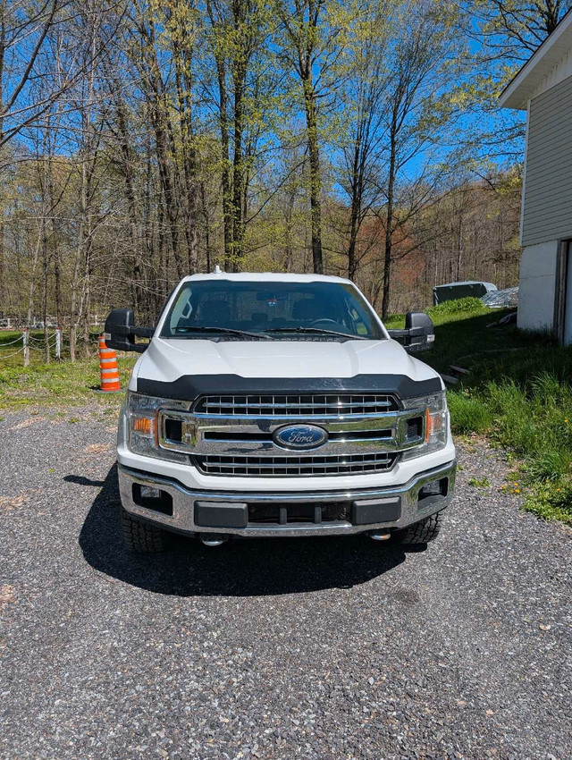 Ford f150  dans Autos et camions  à Granby - Image 2