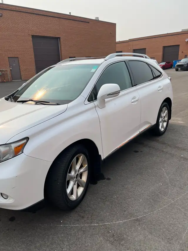 Lexus RX350513080856024852481