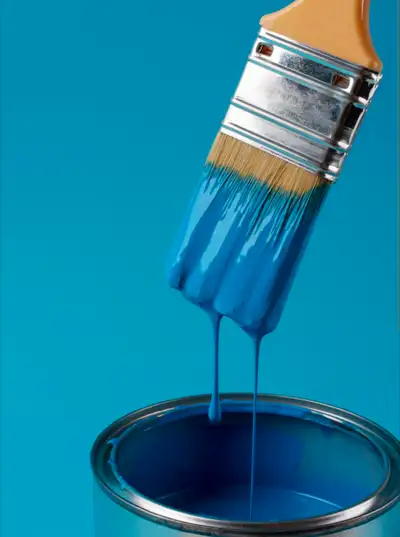 peinture , View more