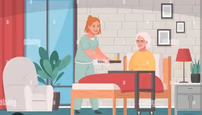 Are you or your loved one in need of a reliable ,caring and experienced caregiver?I offer private in...