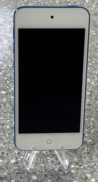 IPOD Touch 7th Generation Oshawa / Durham Region Toronto (GTA) Preview