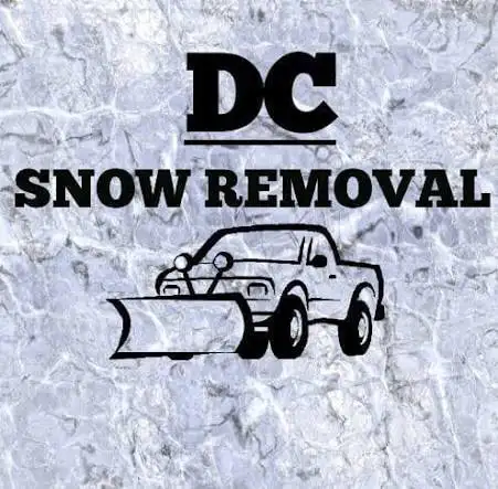 DC Snow removal 64739289534337120