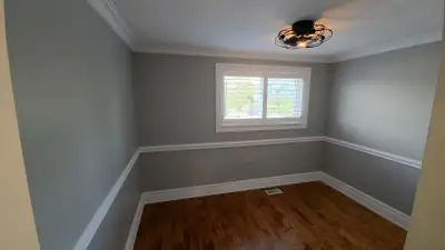 Private Room for Rent – All Inclusive ✨ Best Price in Town –, View more