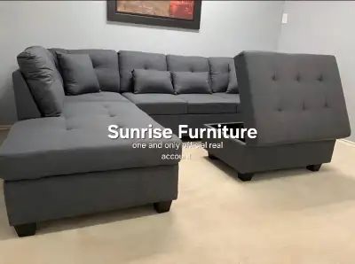 Sectional Sofa Sectional Couch, View more