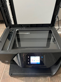 HP OfficeJet Pro 6978 All-in-One Printer/Scanner/Copier