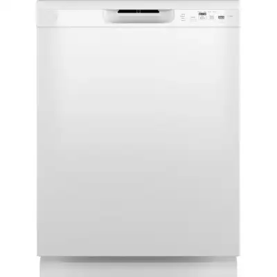 Please call 905+354+1853 to check availability as our stock constantly changes. Condition: Refurbish...