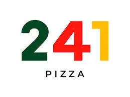 Now Hiring: Pizza Maker at 241 Pizza!, View more