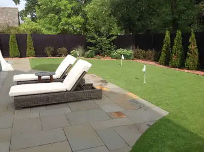 Brand New Artificial Turf Starting at $1/Sqft Best Prices In Canada Guaranteed NORTH AMERICAN MADE _...