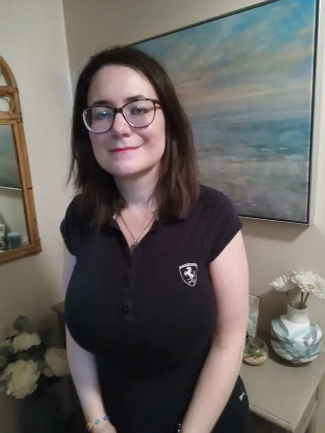 Looking for a work partner who drives