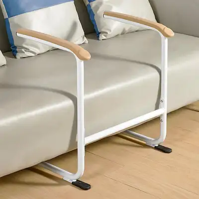 chair couch stand assist, View more