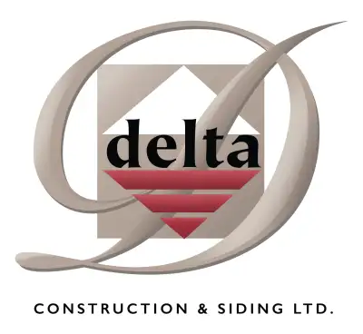 Siding Crews Needed, View more