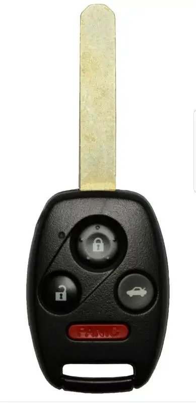 Lost CAR KEYS ? Cheap Locksmith cutting & programming call now.!, View more