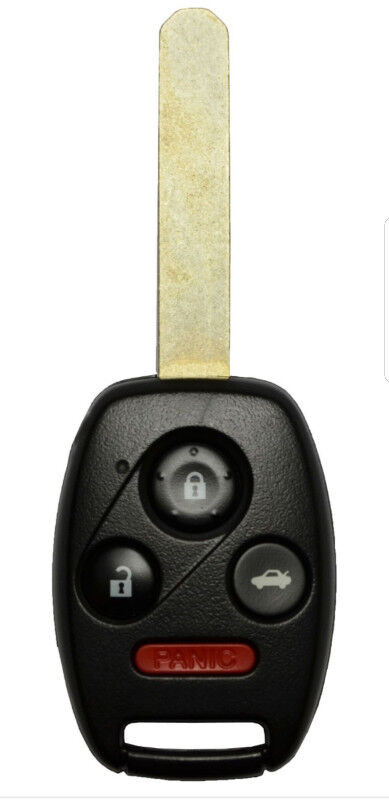 Lost CAR KEYS ? Cheap Locksmith cutting & programming call now.! in Other in Mississauga / Peel Region