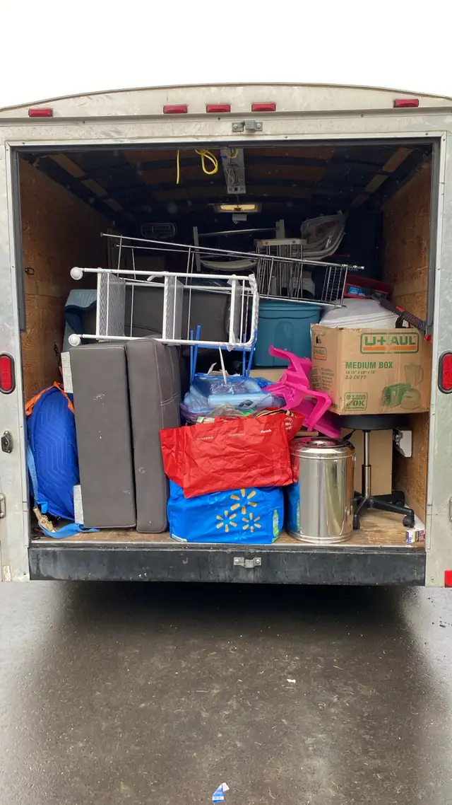 EasyWay Moving62864357528833123