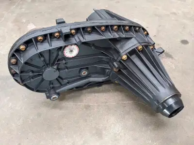 $1550 with return of a rebuildable core or $1800 without This unit fits 2003-2005 Dodge Ram 2500 and...