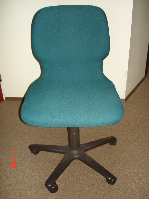 Desk-  multi use64520004381059125