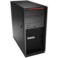 LENOVO THINKCENTRE INTEL XEON 32 GB RAM 240 SSD@ANGEL ELECTRONIC