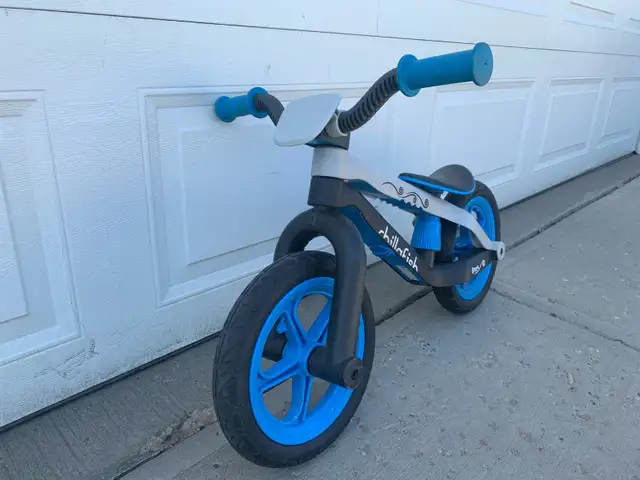 Chillafish BMXie in Kids in Edmonton - Image 3