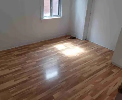 Available Jun 1st. $880 monthly. Minimum 1 year lease contract. Newly renovated, clean & quiet. Clos...