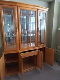 China Hutch for sale