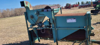 For sale grain cleaner