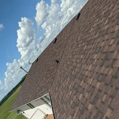 Looking For Reliable Roofers!, View more