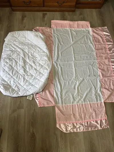 crib bedding, View more