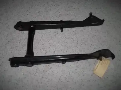 For sale: 1965 - 1969 Honda S65 NOS Original Swingarm in very nice condition... There are some minor...