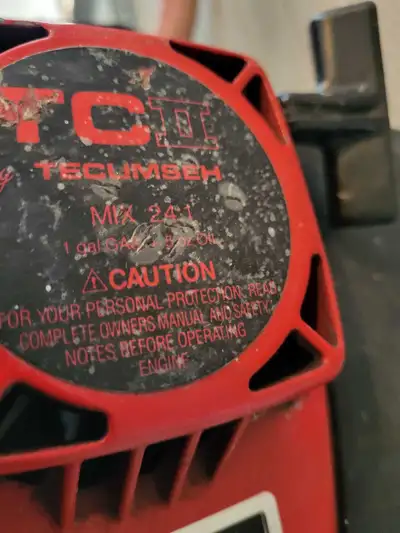 Eskimo ice auger, View more