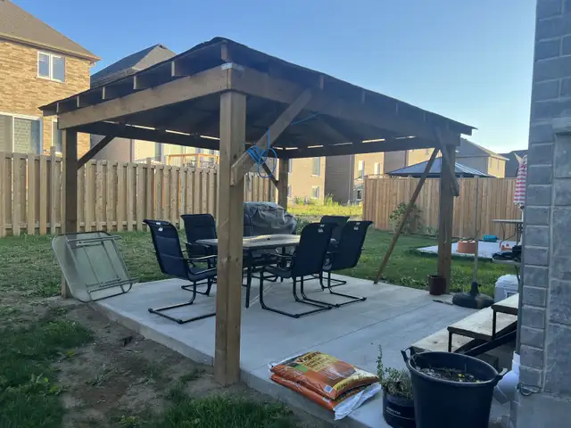 RENT A ROOM A FEMALE in Long Term Rentals in Kitchener / Waterloo - Image 3