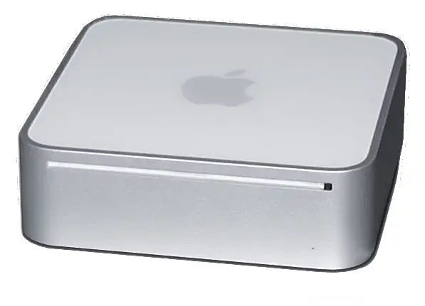 Mac Mini, iMac, Airport, Mouse, etc in Desktop Computers in St. Catharines - Image 3